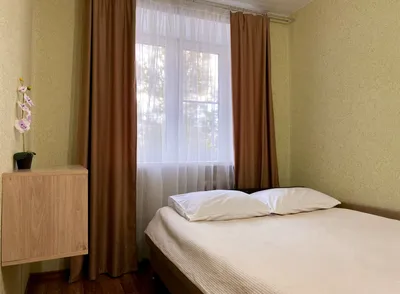 Уютная двухкомнатная квартира 🏡 — sm.webp