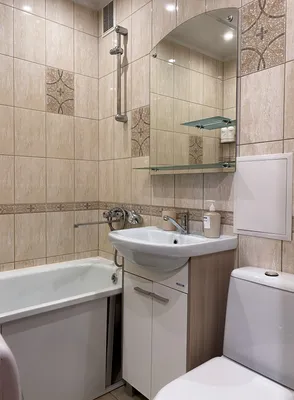 Уютная двухкомнатная квартира 🏡 — sm.webp
