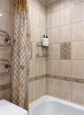Уютная двухкомнатная квартира 🏡 — sm.webp