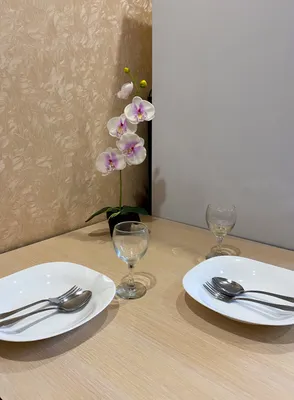 Уютная двухкомнатная квартира 🏡 — sm.webp