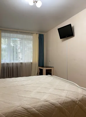 Уютная двухкомнатная квартира 🏡 — sm.webp