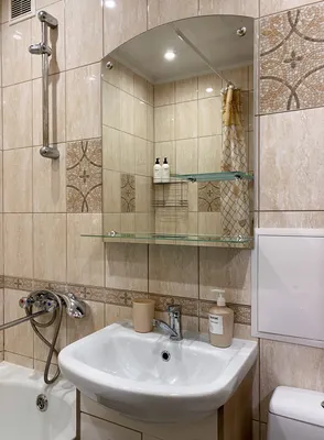 Уютная двухкомнатная квартира 🏡 — sm.webp