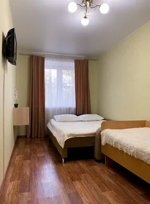 Уютная двухкомнатная квартира 🏡 — xl.webp