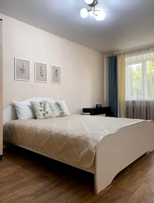 Уютная двухкомнатная квартира 🏡 — xl.webp