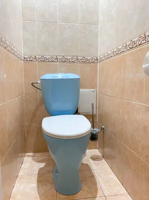 Двухкомнатная квартира на 6 спальных мест🏡 — sm.webp