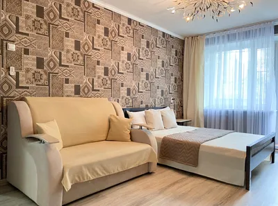 Двухкомнатная квартира на 6 спальных мест🏡 — sm.webp