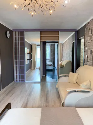 Двухкомнатная квартира на 6 спальных мест🏡 — sm.webp