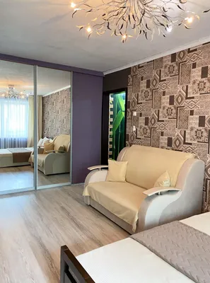 Двухкомнатная квартира на 6 спальных мест🏡 — sm.webp