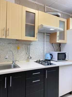 Двухкомнатная квартира на 6 спальных мест🏡 — sm.webp