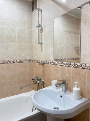 Двухкомнатная квартира на 6 спальных мест🏡 — sm.webp