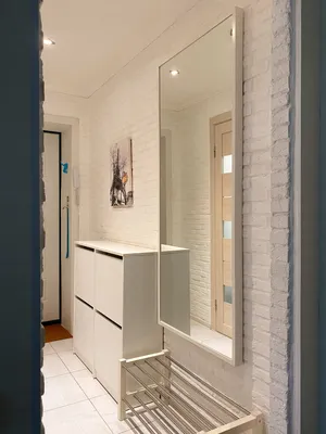 Светлая, уютная, двухкомнатная квартира🏡 — sm.webp