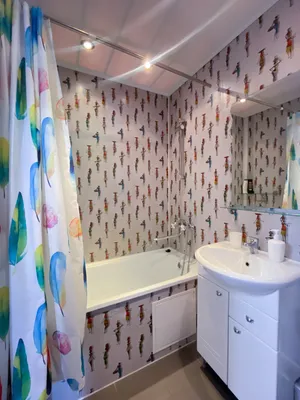 Гостевая квартира Golden Sunshine на Волге🏡 — sm.webp