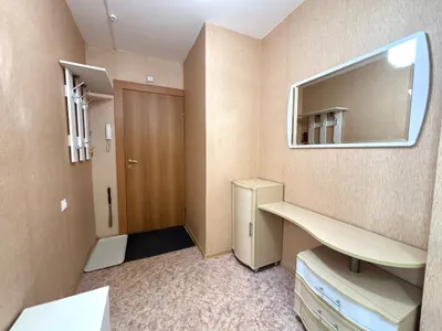 Гостевая квартира Golden Sunshine на Волге🏡 — sm.webp