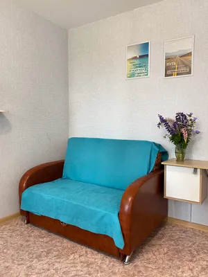 Гостевая квартира Golden Sunshine на Волге🏡 — sm.webp
