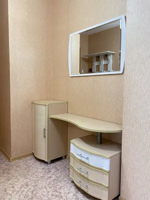 Гостевая квартира Golden Sunshine на Волге🏡 — sm.webp