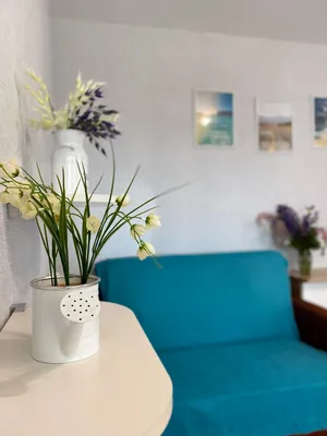 Гостевая квартира Golden Sunshine на Волге🏡 — sm.webp