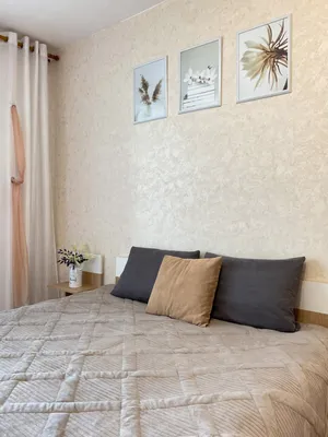 Гостевая квартира Golden Sunshine на Волге🏡 — xl.webp