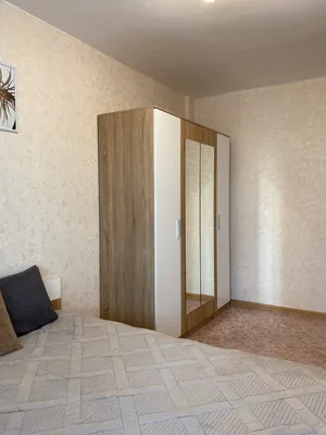 Гостевая квартира Golden Sunshine на Волге🏡 — xl.webp