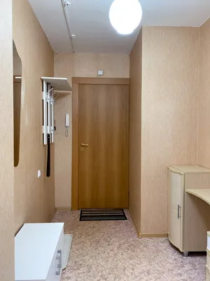 Гостевая квартира Golden Sunshine на Волге🏡 — sm.webp