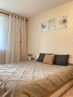 Гостевая квартира Golden Sunshine на Волге🏡 — sm.webp