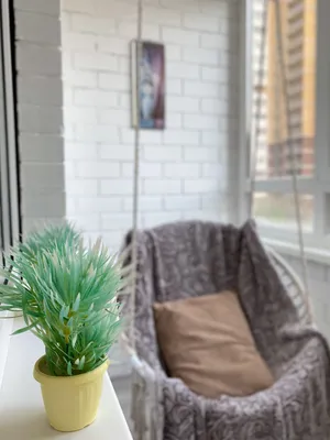 Гостевая квартира Golden Sunshine на Волге🏡 — sm.webp