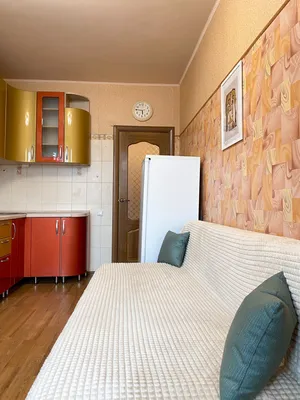 Квартира в центре Дзержинского района🏡 — sm.webp