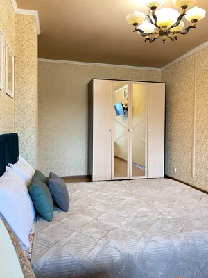 Квартира в центре Дзержинского района🏡 — xl.webp