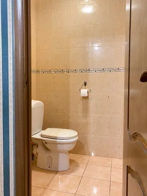 Квартира в центре Дзержинского района🏡 — sm.webp