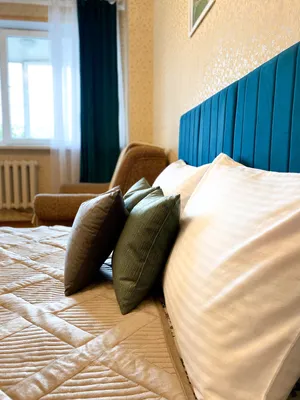 Квартира в центре Дзержинского района🏡 — xl.webp