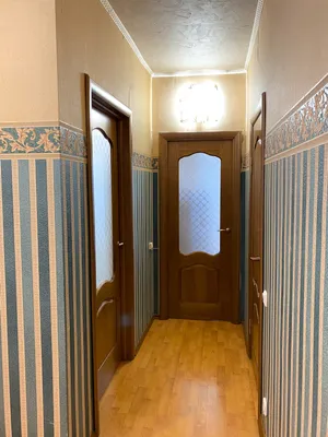 Квартира в центре Дзержинского района🏡 — sm.webp