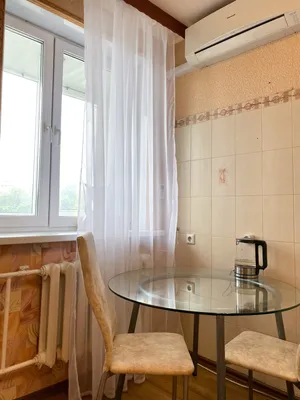 Квартира в центре Дзержинского района🏡 — sm.webp