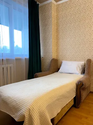 Квартира в центре Дзержинского района🏡 — xl.webp