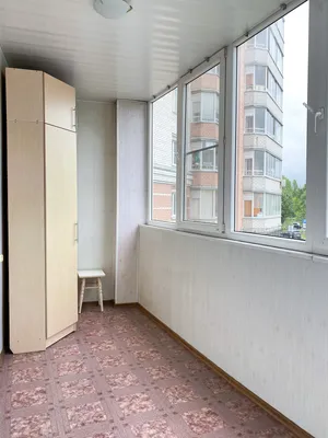 Квартира в центре Дзержинского района🏡 — sm.webp