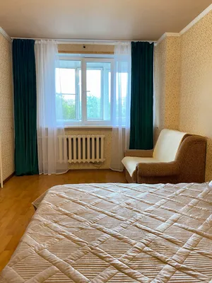 Квартира в центре Дзержинского района🏡 — sm.webp