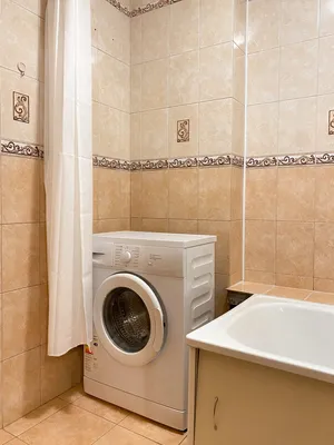 Квартира в центре Дзержинского района🏡 — sm.webp