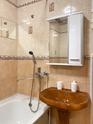 Квартира в центре Дзержинского района🏡 — sm.webp