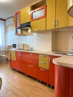 Квартира в центре Дзержинского района🏡 — sm.webp