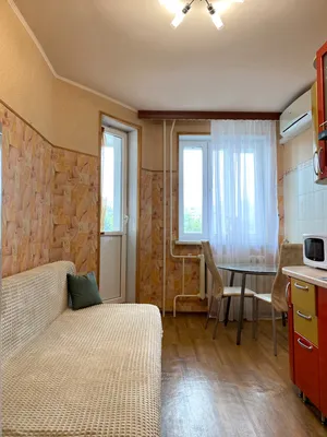 Квартира в центре Дзержинского района🏡 — sm.webp