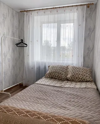 Двухкомнатная квартира с бесконтактным заселением🏡 — sm.webp