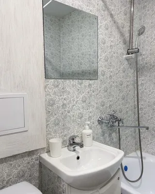 Двухкомнатная квартира с бесконтактным заселением🏡 — sm.webp