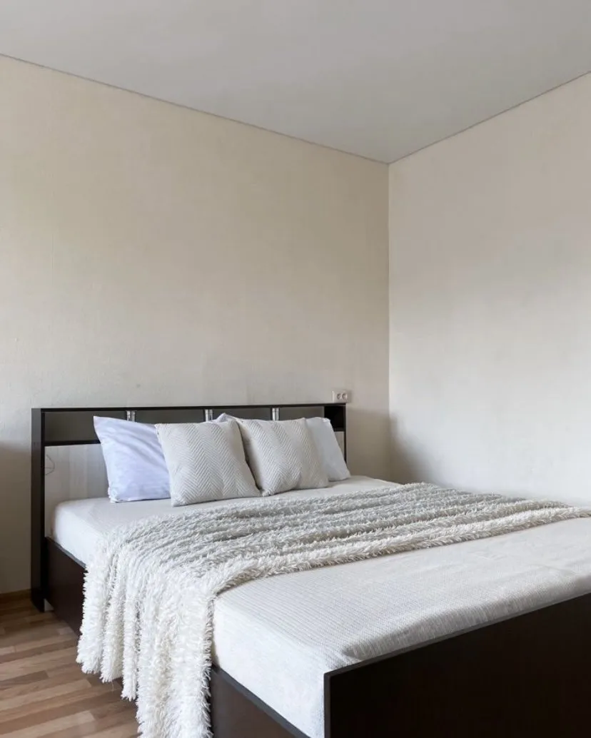 Двухкомнатная квартира с бесконтактным заселением🏡 — xl.webp