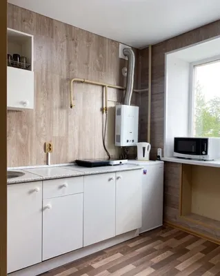 Двухкомнатная квартира с бесконтактным заселением🏡 — sm.webp