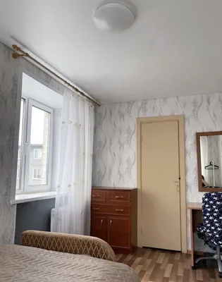 Двухкомнатная квартира с бесконтактным заселением🏡 — sm.webp