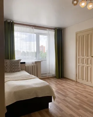 Двухкомнатная квартира с бесконтактным заселением🏡 — sm.webp
