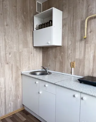 Двухкомнатная квартира с бесконтактным заселением🏡 — sm.webp