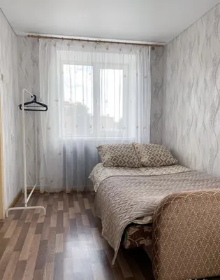 Двухкомнатная квартира с бесконтактным заселением🏡 — sm.webp
