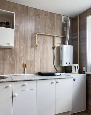 Двухкомнатная квартира с бесконтактным заселением🏡 — sm.webp
