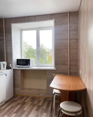 Двухкомнатная квартира с бесконтактным заселением🏡 — sm.webp