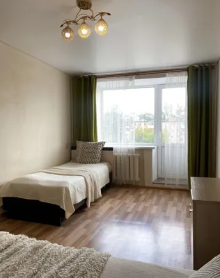 Двухкомнатная квартира с бесконтактным заселением🏡 — sm.webp