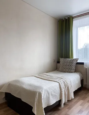 Двухкомнатная квартира с бесконтактным заселением🏡 — xl.webp
